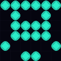 190.75.133.117