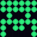 190.75.133.118