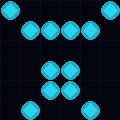 190.75.133.121