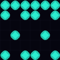 190.75.133.122