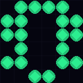 190.75.133.123