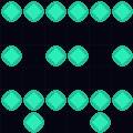 190.75.133.124