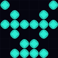190.75.133.126