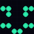 190.75.133.128