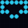 190.75.133.129