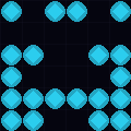 190.75.133.130