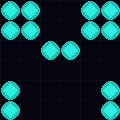 190.75.133.135