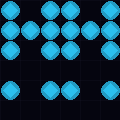 190.75.133.138