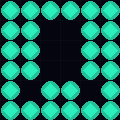 190.75.133.140