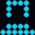 190.75.133.142