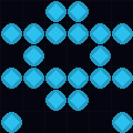 190.75.133.146