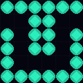 190.75.133.147