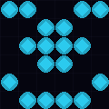 190.75.133.148
