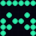 190.75.133.149