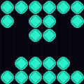 190.75.133.15