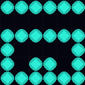 190.75.133.150