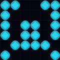 190.75.133.151