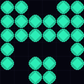 190.75.133.152
