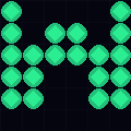 190.75.133.156