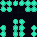 190.75.133.158