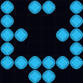 190.75.133.159