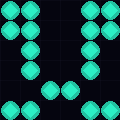 190.75.133.16