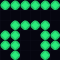 190.75.133.164