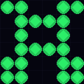 190.75.133.165