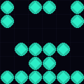190.75.133.167