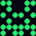 190.75.133.17