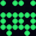 190.75.133.170
