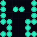 190.75.133.171