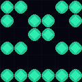 190.75.133.172