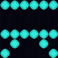 190.75.133.176