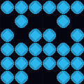 190.75.133.190