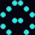 190.75.133.196