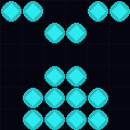 190.75.133.197