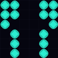 190.75.133.198