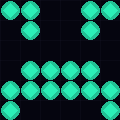190.75.133.2