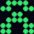 190.75.133.20