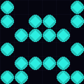 190.75.133.202