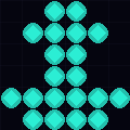 190.75.133.205