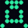 190.75.133.208