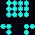190.75.133.209