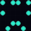 190.75.133.21