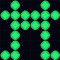 190.75.133.210