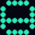190.75.133.211