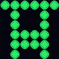 190.75.133.215
