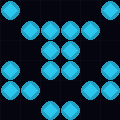 190.75.133.216