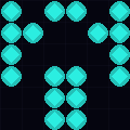 190.75.133.217
